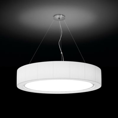 Urban Pendant by Bover - Starlight Lighting USA and Canada